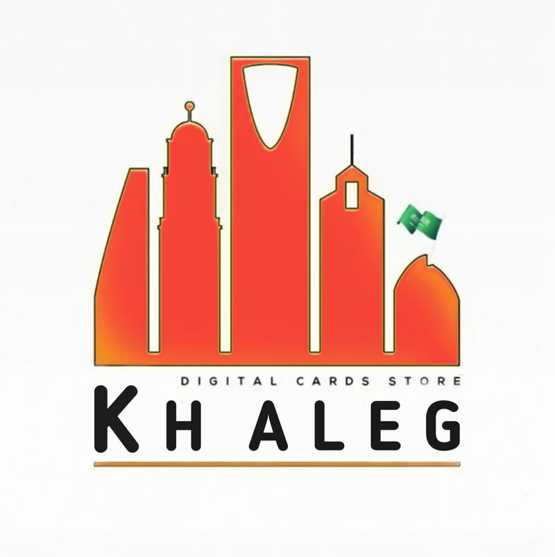 متجر الخليج  image