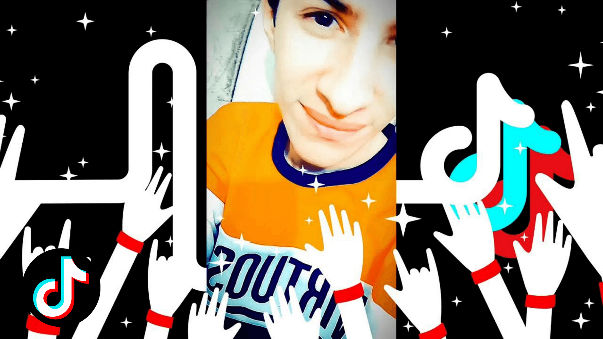 Murat Ekşioğlu'nun TikTok Videosu #10