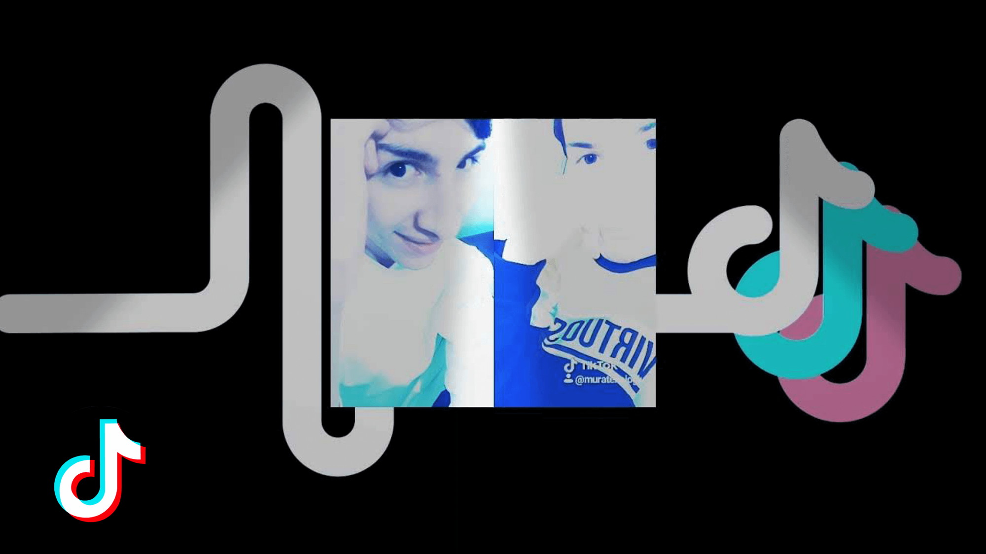 Murat Ekşioğlu'nun TikTok Videosu #9