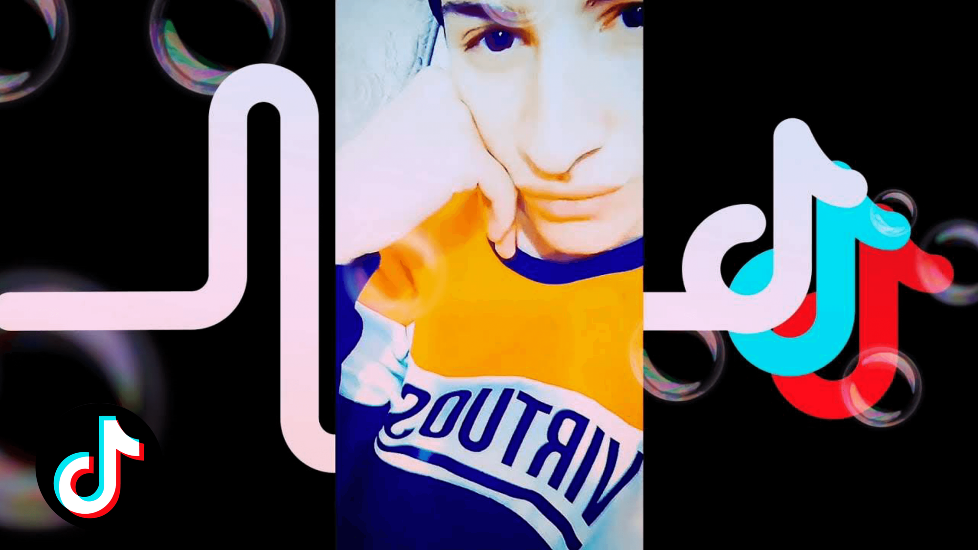 Murat Ekşioğlu'nun TikTok Videosu #8