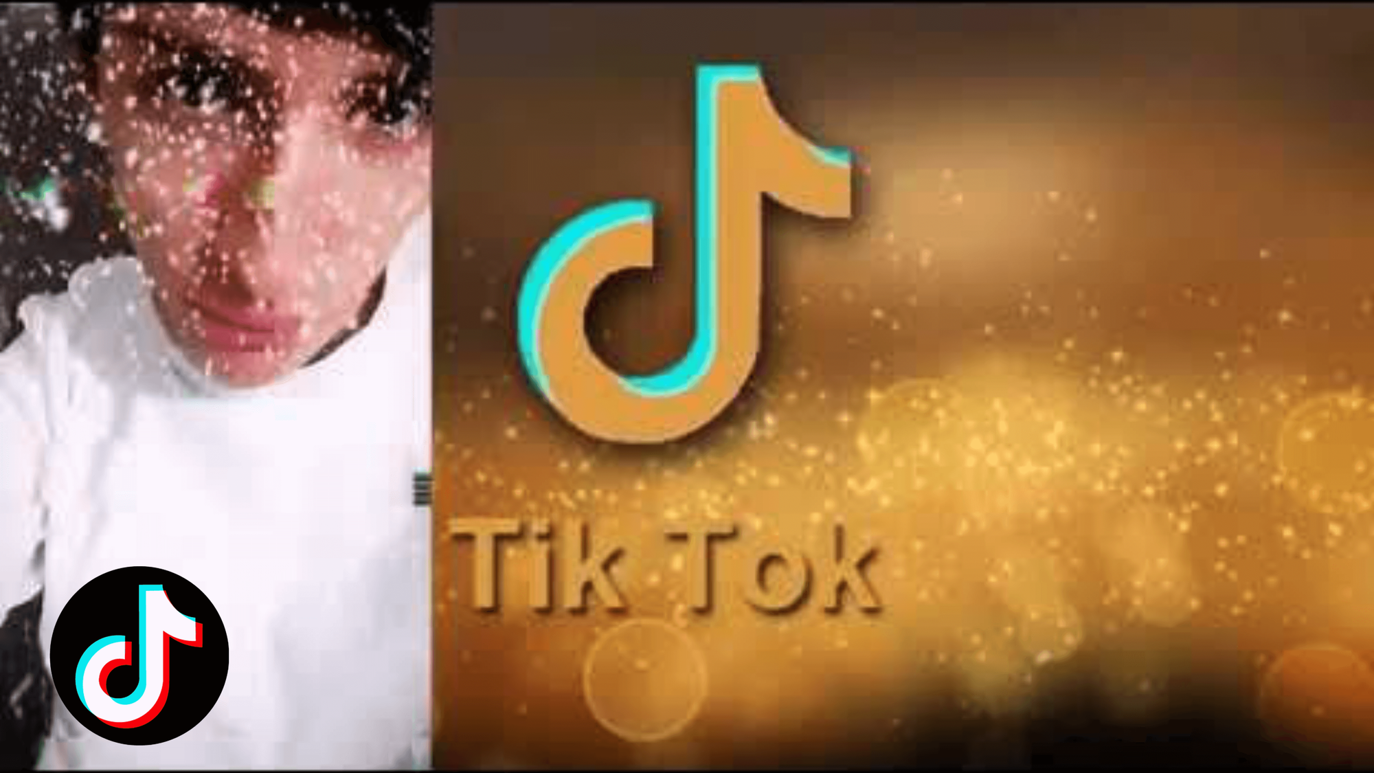 Murat Ekşioğlu'nun TikTok Videosu #5