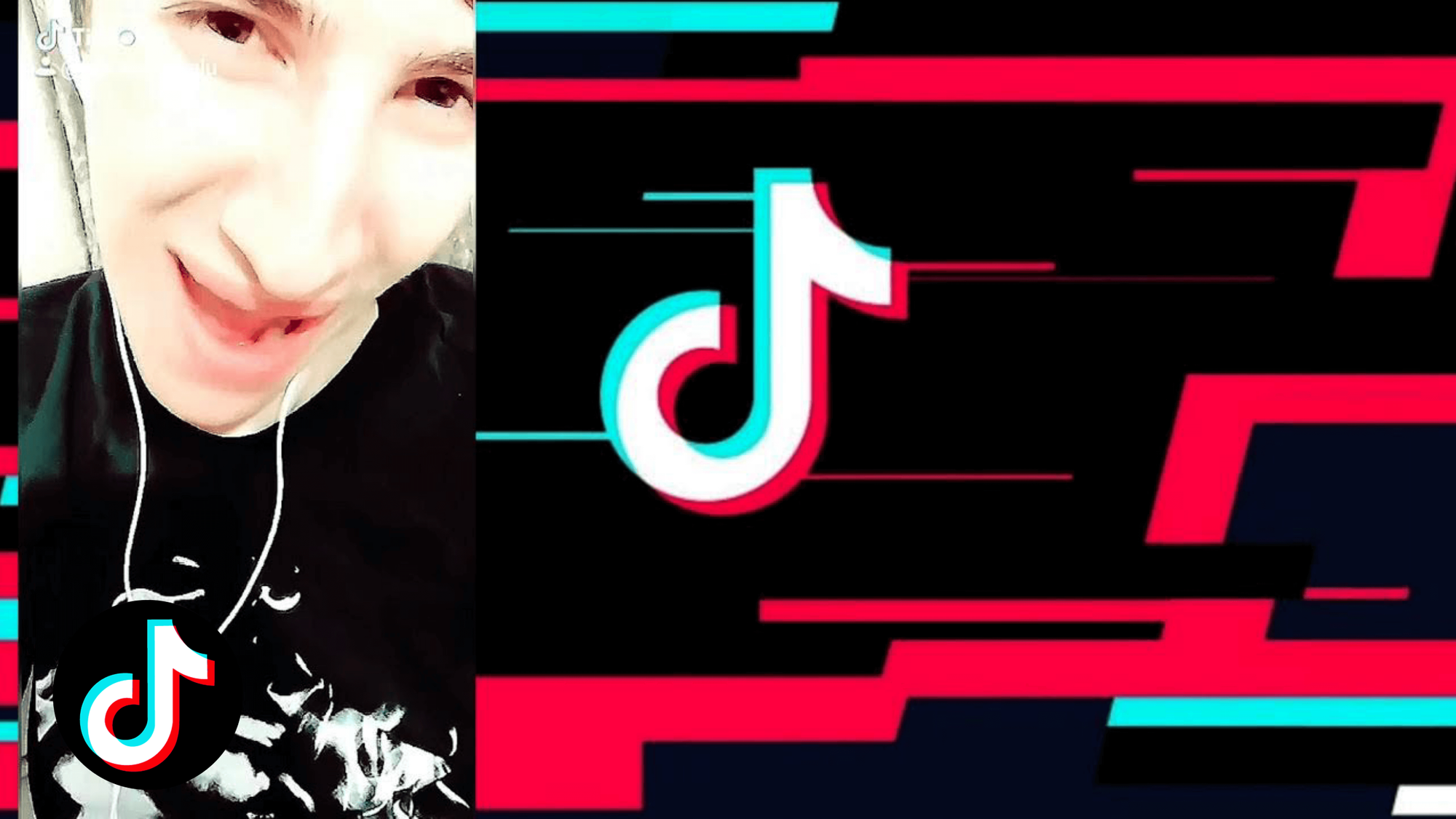 Murat Ekşioğlu'nun TikTok Videosu #4