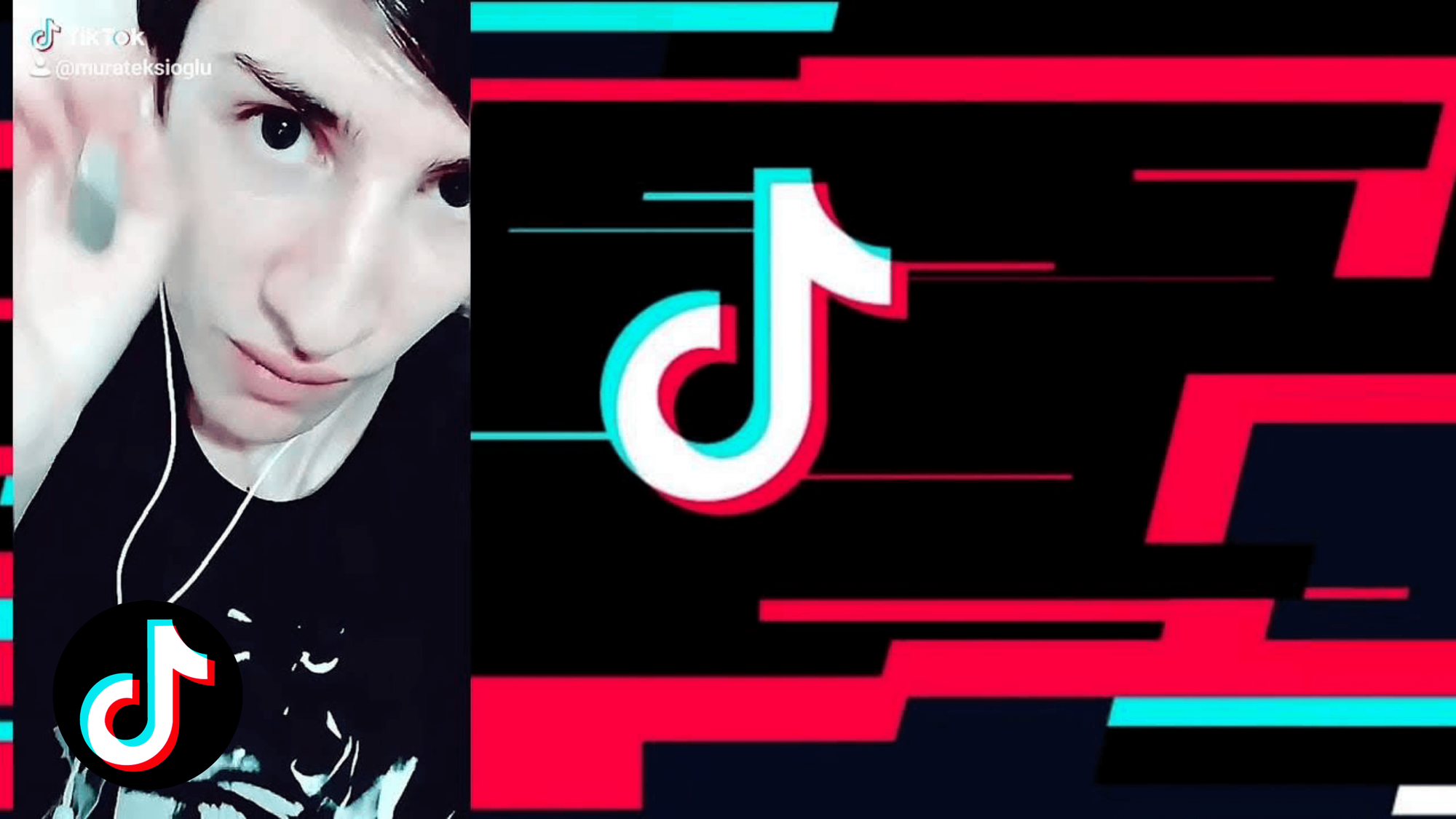 Murat Ekşioğlu'nun TikTok Videosu #3