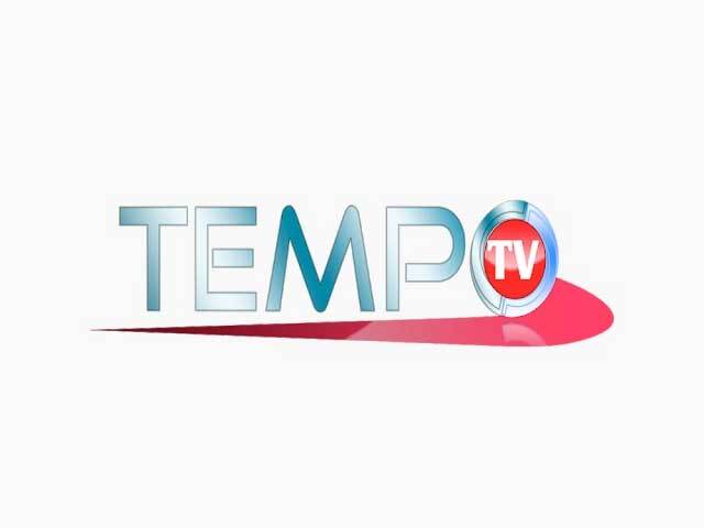 Tempo TV