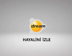 Dream TV