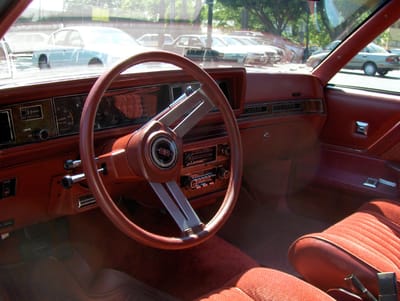 Every Word Was Himself