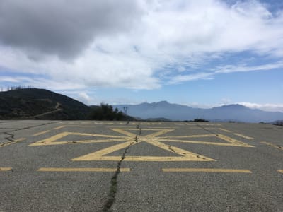 A Short Film He Made Once