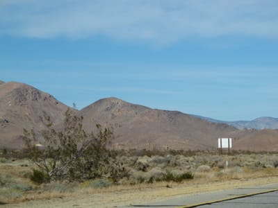 A Book He Started Writing Once: Part 7