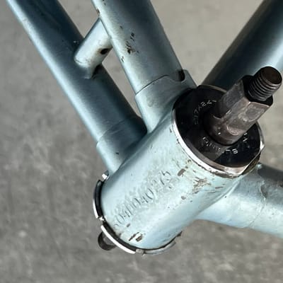 It's 2/5/2024, and I Still Don't Have a Jetpack