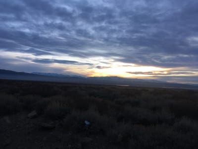 What is a Catchpenny Anyway?3.18.24