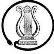 My Friend Richard Sterling Streeter Wrote a Song Around 38 Years Ago and Let Me Put it in My New Book