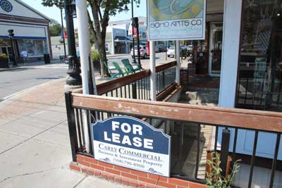 Important Things Regarding Office Leasing That You Should Know About