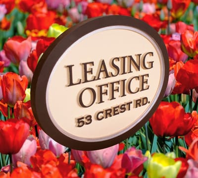 A Guide to Work Space Rental