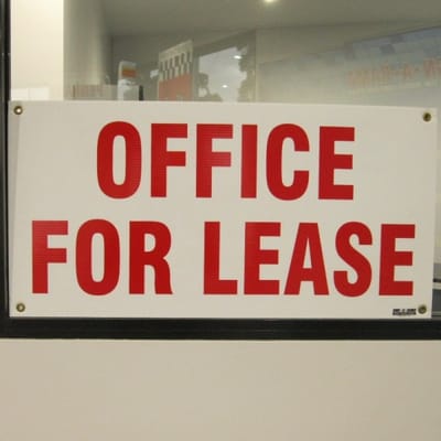 How Can You Find the Right Office?