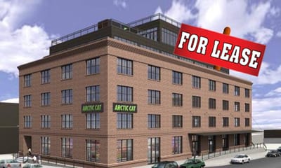 Importance Of Office Leasing