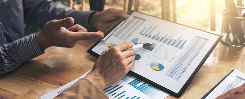 ADMINISTRACIÓN DE EMPRESAS