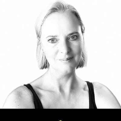 About Danielle image