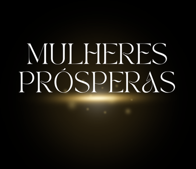 Mulheresprosperas