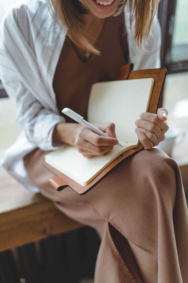 AULAS PRÁTICAS
