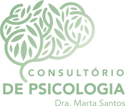 Consultório de Psicologia