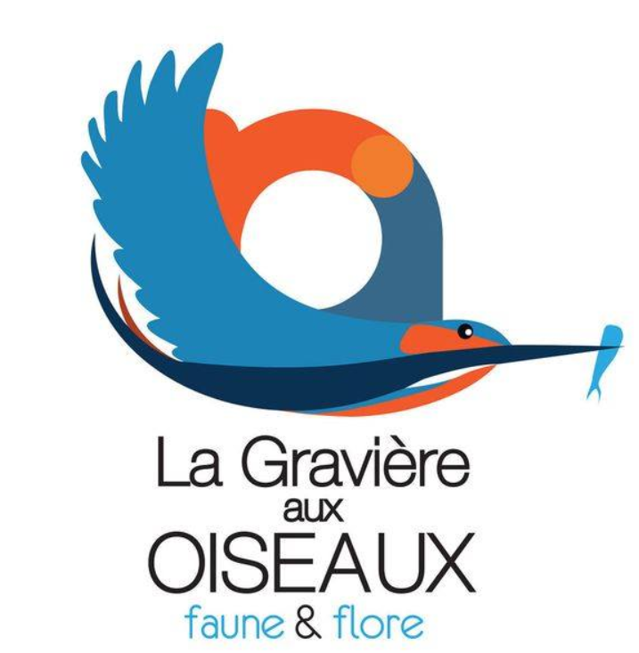 Soirée d'observation astronomique - la gravière aux oiseaux