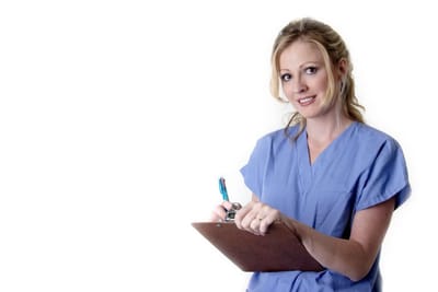 Importance of Medical Billing Services to Modern Doctors image