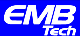 EMBTECH Limited