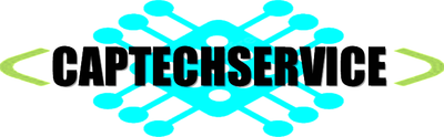 CAPTECHSERVICE