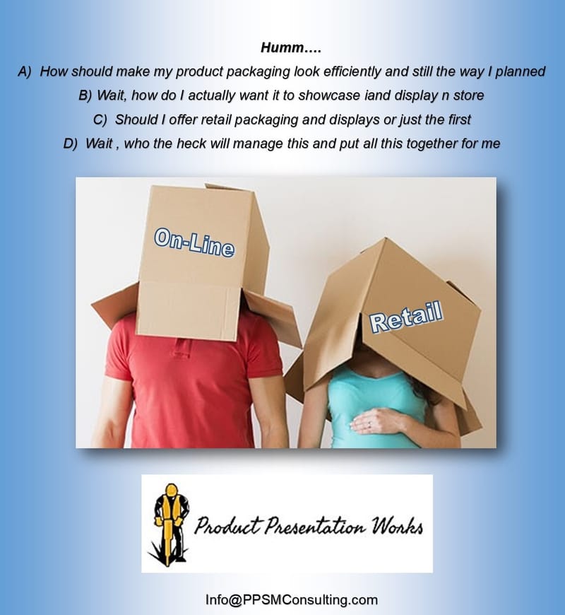 Crucial Steps in planning to start a new product line sales campaign - what are they?