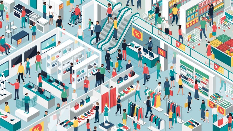 Regardless to budgets your product presentation should look like a million dollars, how do we achieve that look we  with a fraction of that?