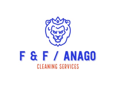 F&F SERVICES LLC