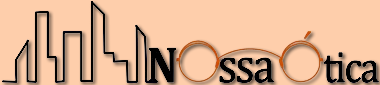 www.nossaotica.com.br