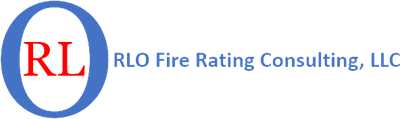 RLO Fire Rating Consulting, LLC