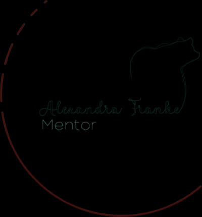 alexandra franke mentoring