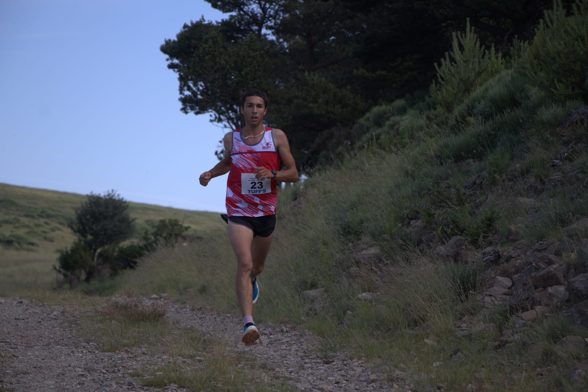 Ronde du Pont de l'Ayrette - 3ème édition