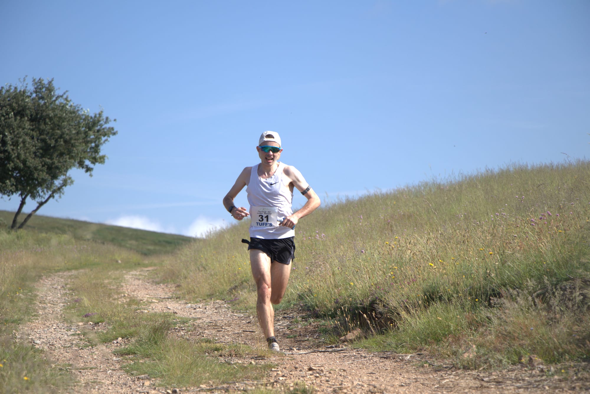 Ronde du Pont de l'Ayrette - 3ème édition