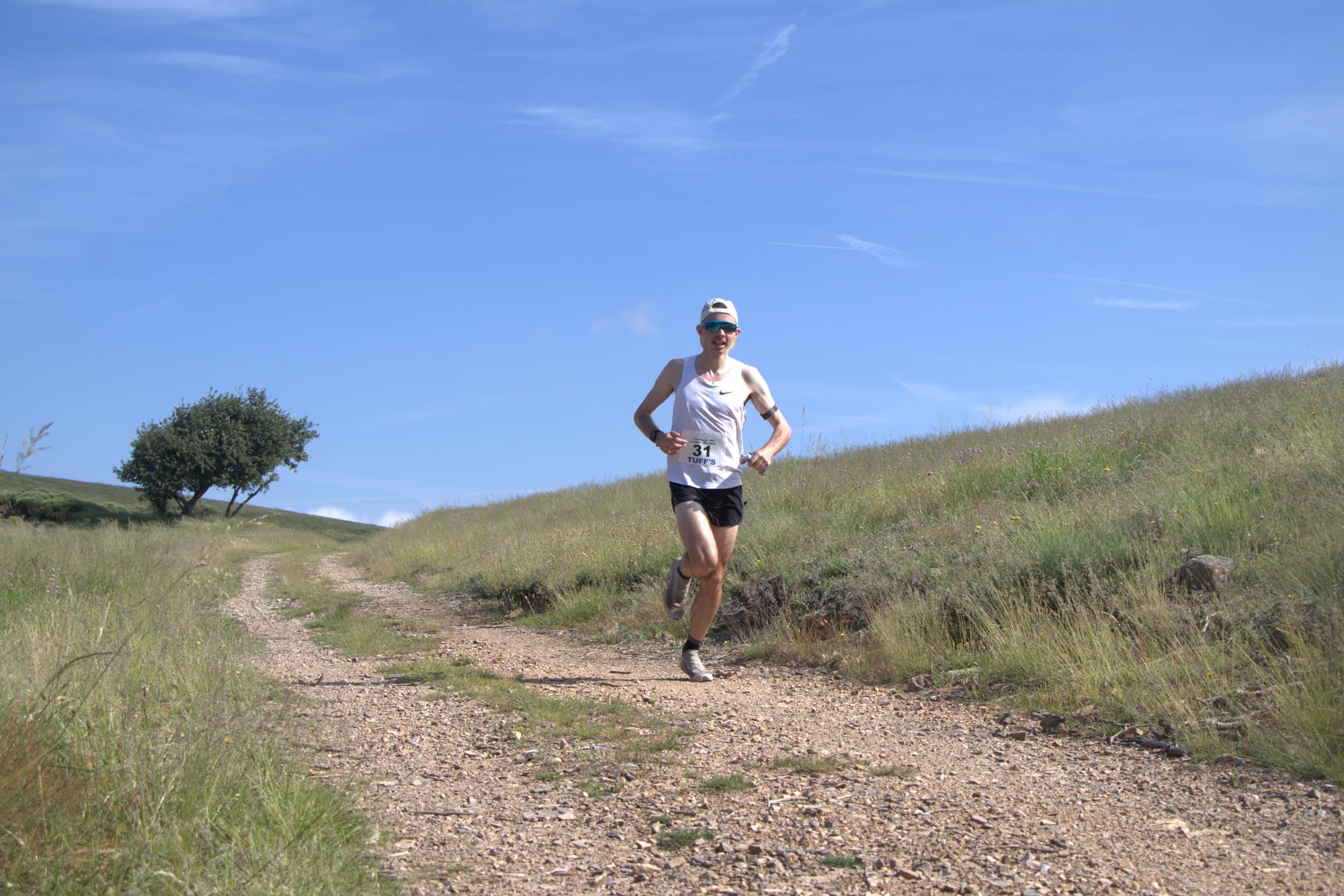 Ronde du Pont de l'Ayrette - 3ème édition