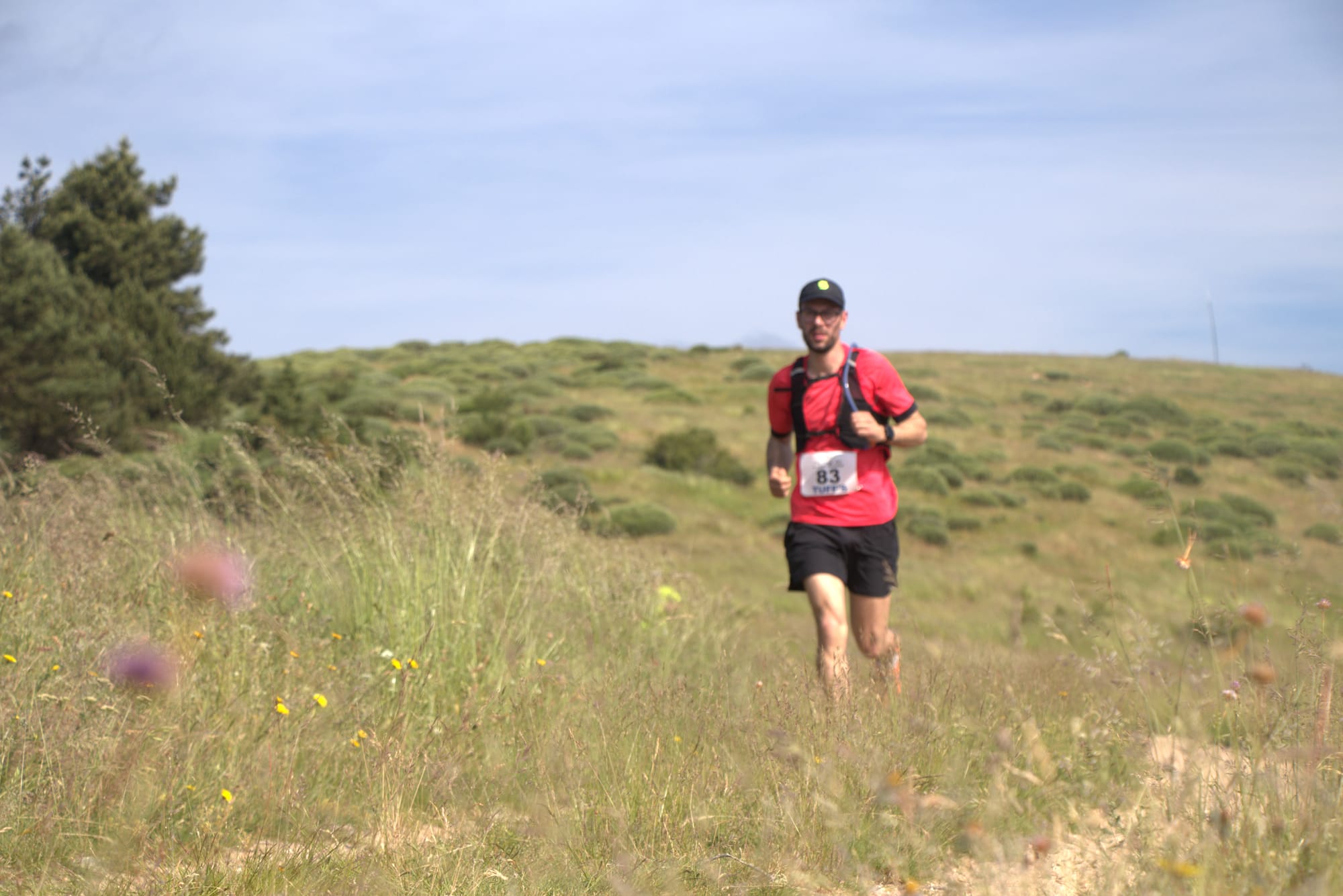 Ronde du Pont de l'Ayrette - 3ème édition