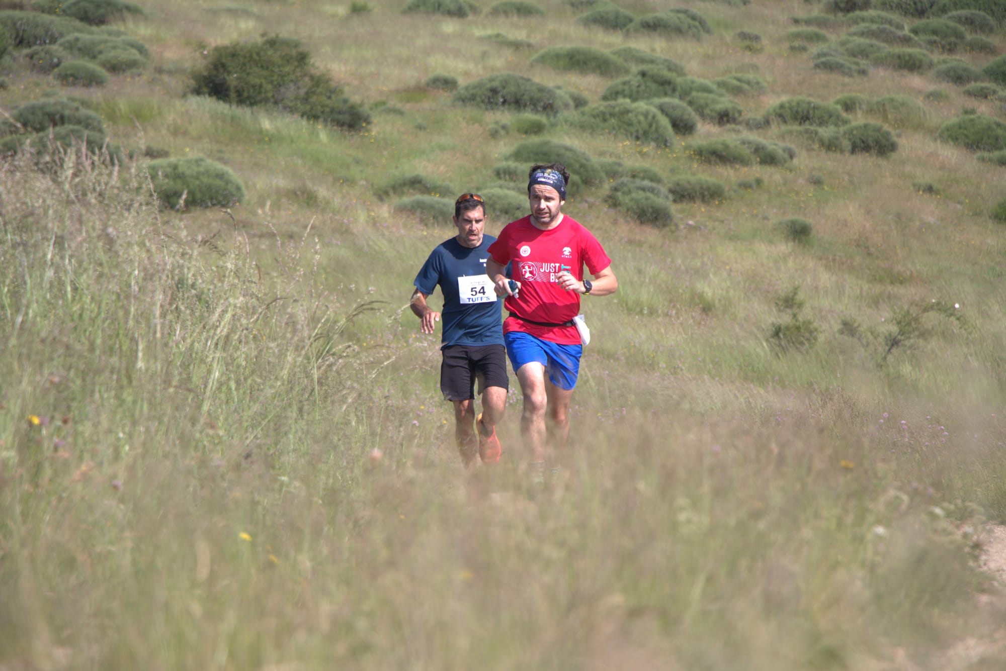 Ronde du Pont de l'Ayrette - 3ème édition