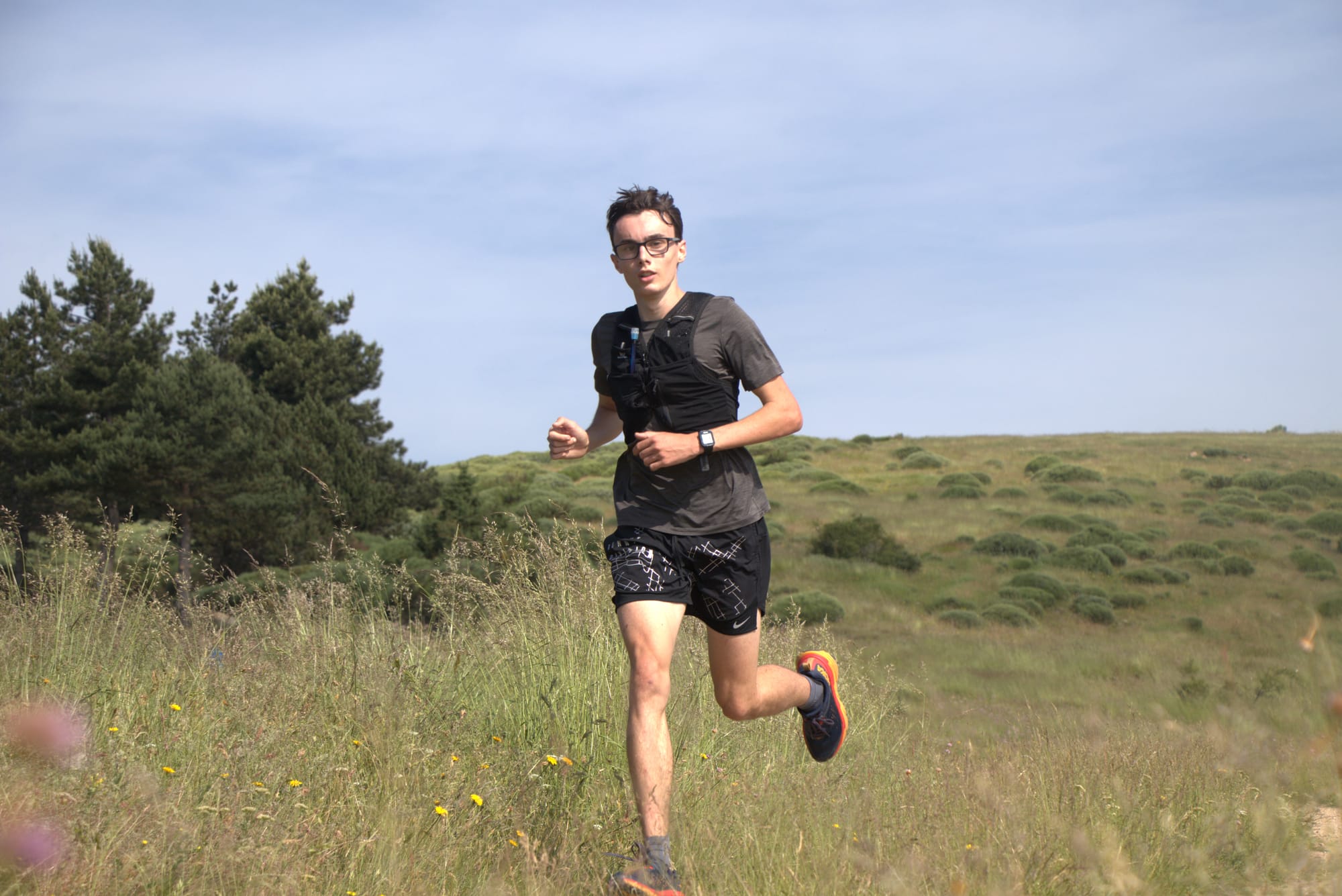 Ronde du Pont de l'Ayrette - 3ème édition