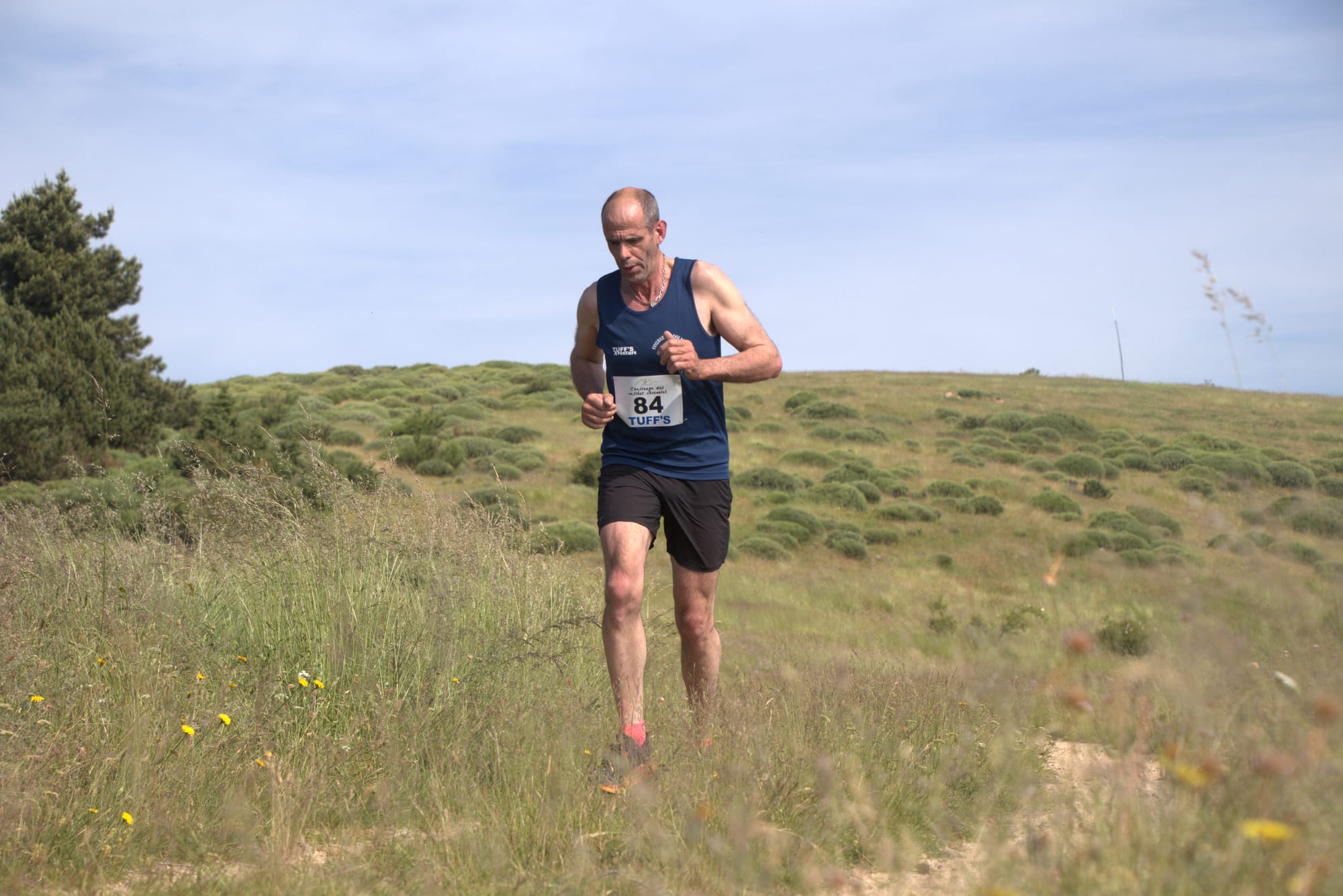 Ronde du Pont de l'Ayrette - 3ème édition
