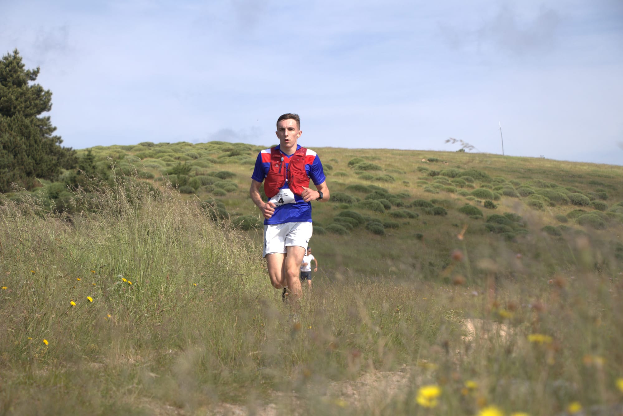 Ronde du Pont de l'Ayrette - 3ème édition