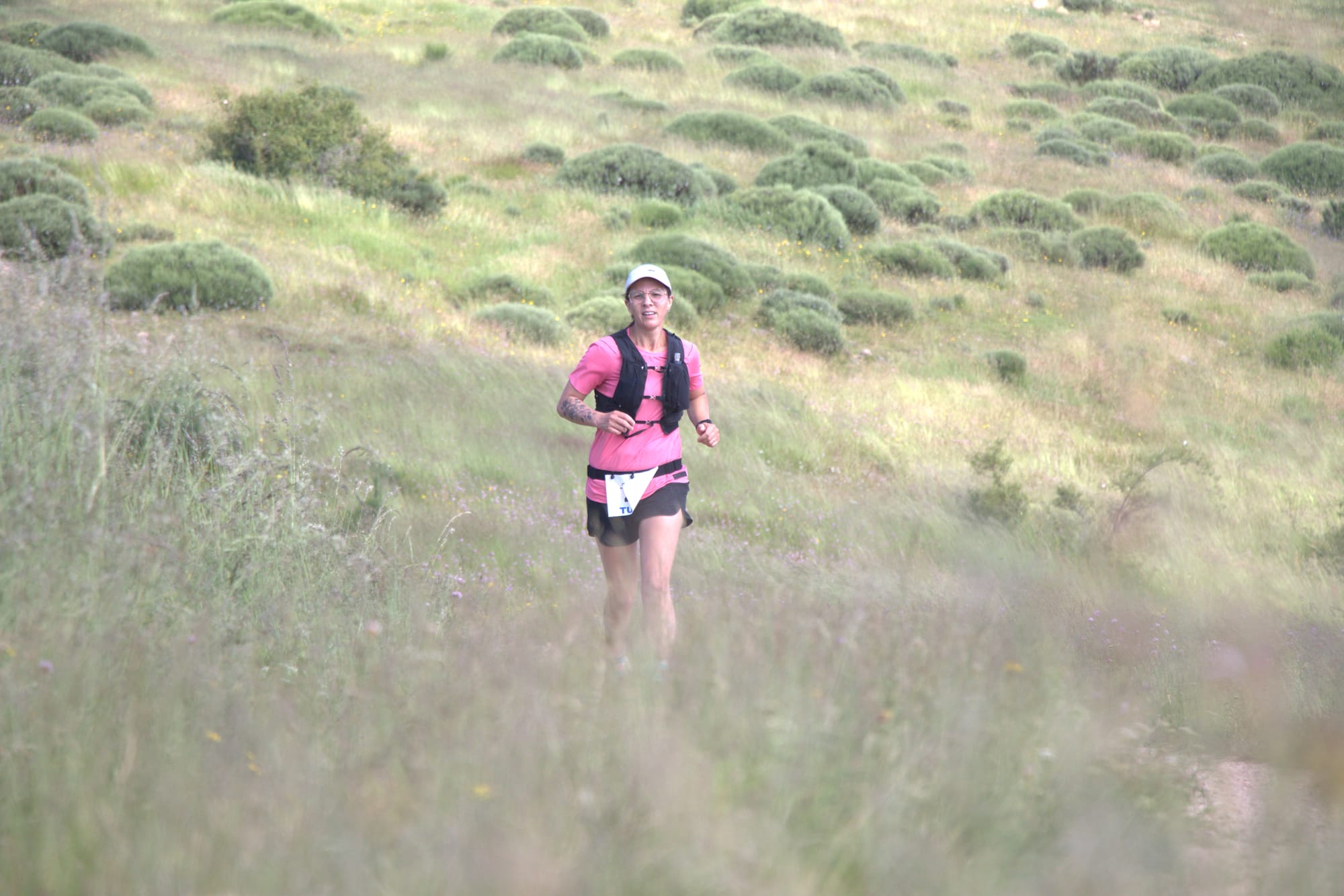 Ronde du Pont de l'Ayrette - 3ème édition