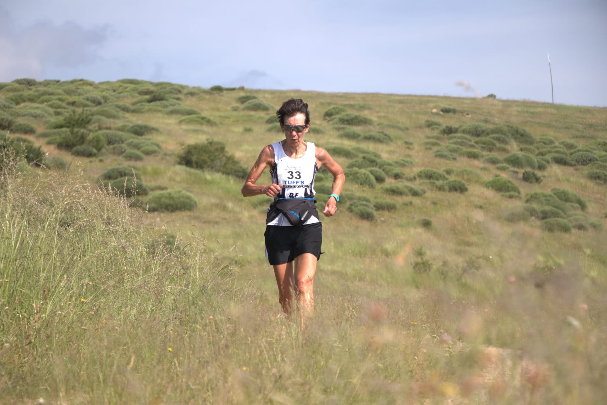 Ronde du Pont de l'Ayrette - 3ème édition