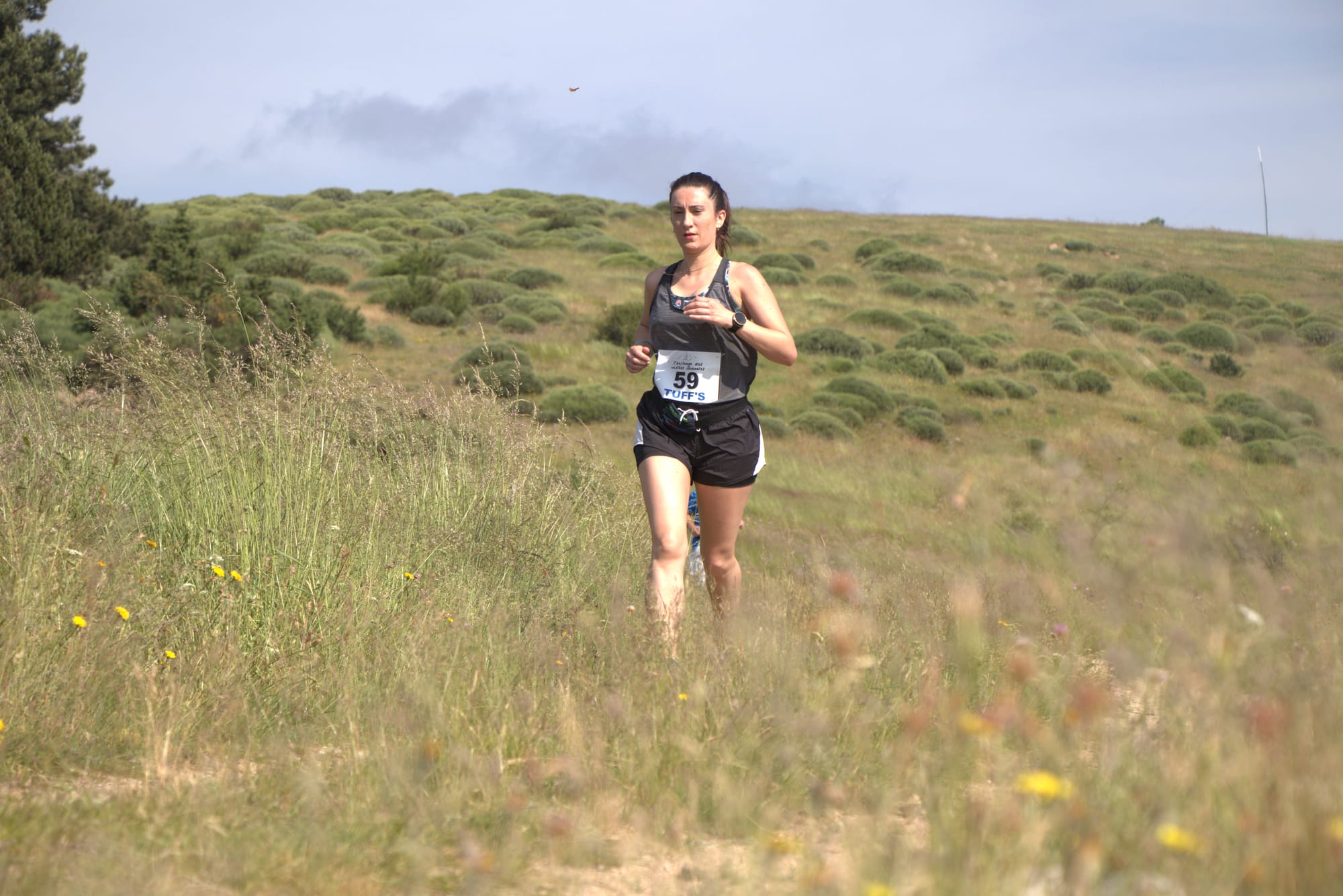 Ronde du Pont de l'Ayrette - 3ème édition