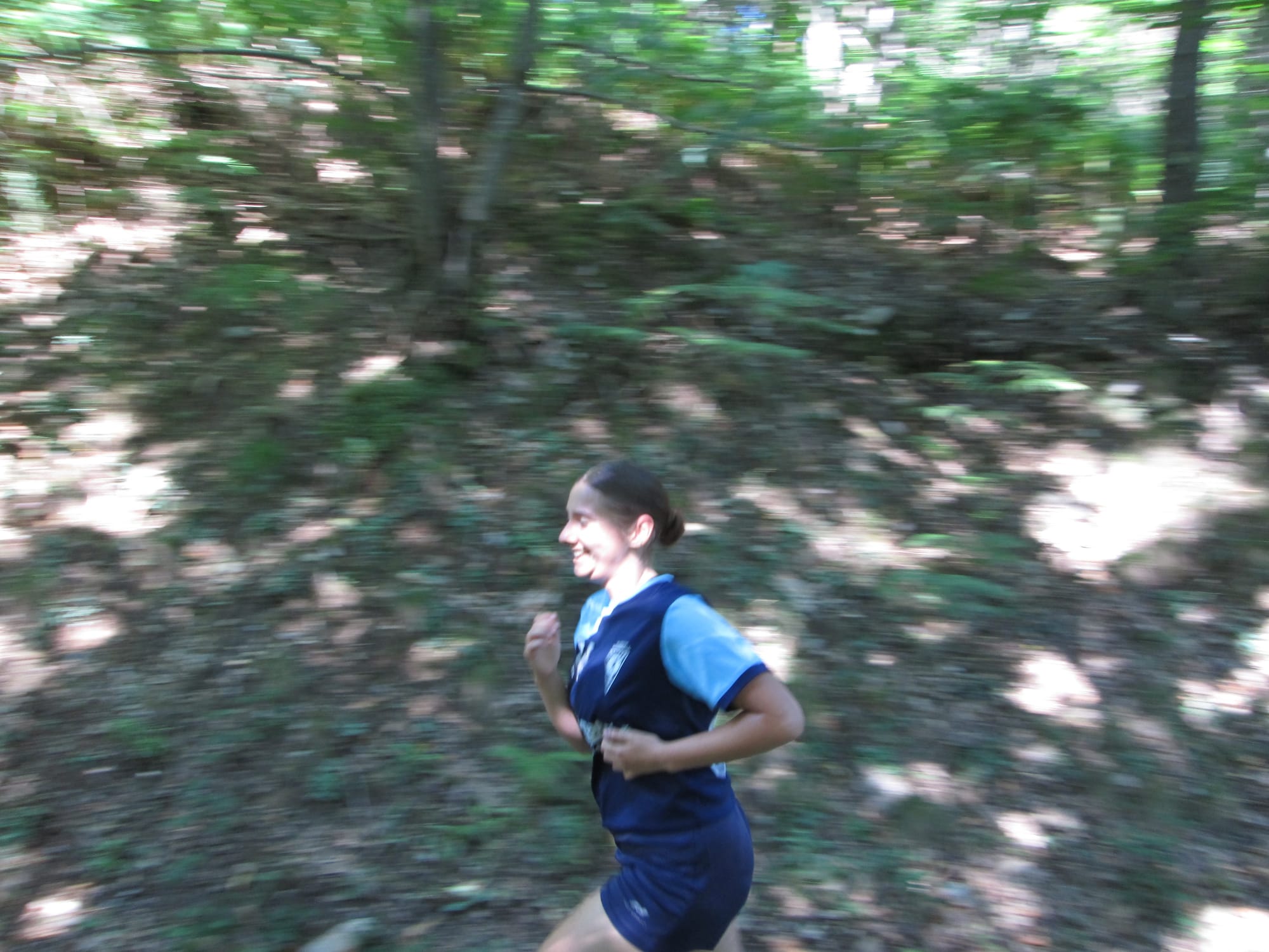 La Nouvelle Calade - 31ème édition