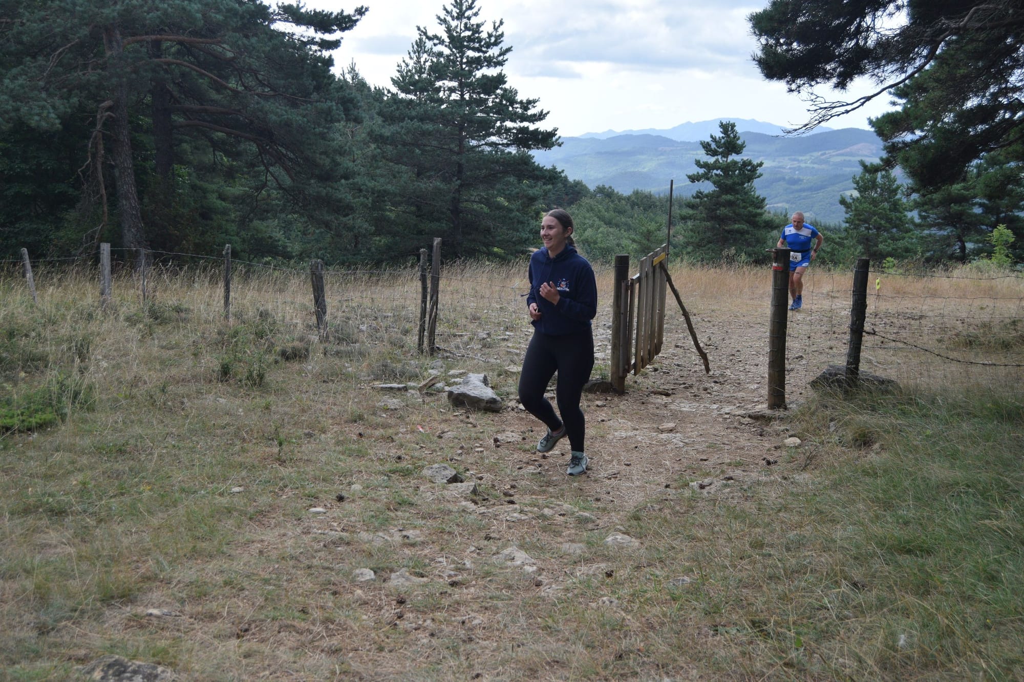 Le Coup de Barre - 6ème édition