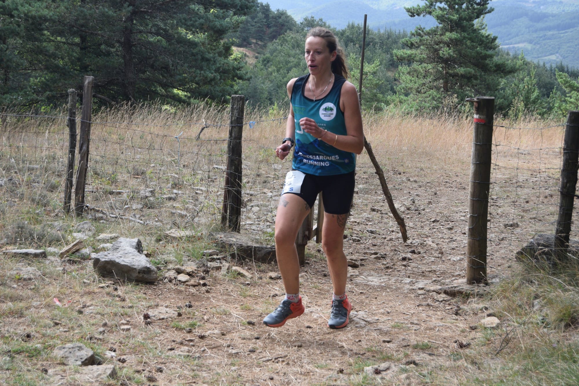 Le Coup de Barre - 6ème édition