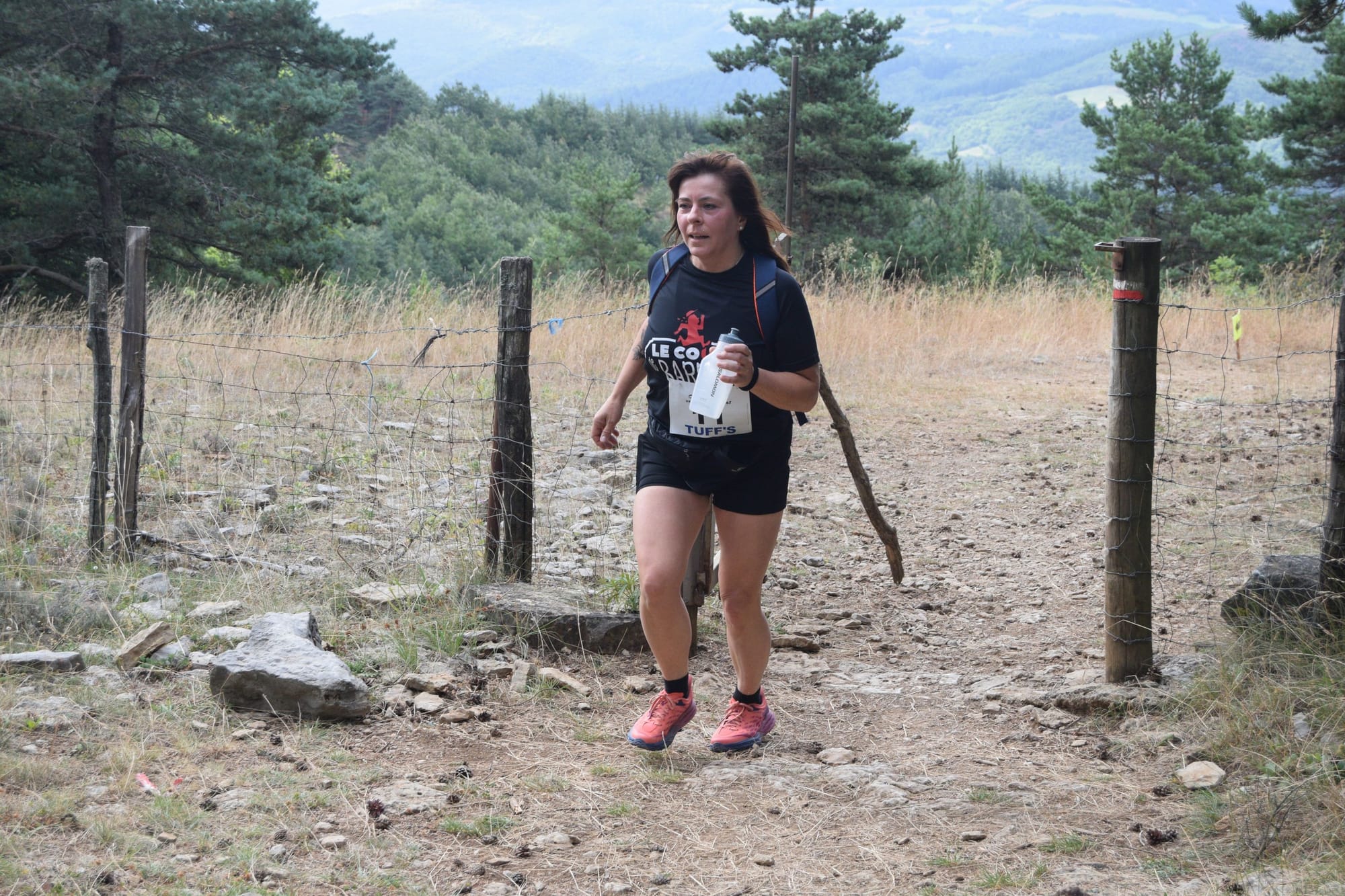 Le Coup de Barre - 6ème édition