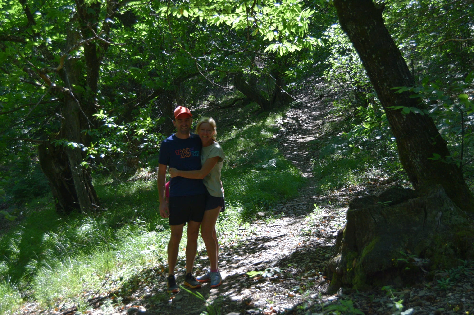 32ème édition de La Nouvelle Calade 